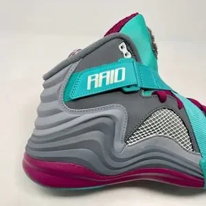 靴 NIKE lunar raid Nike Lunar Raid (Peace) - Releases